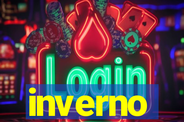 inverno-kf.com