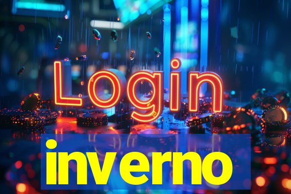 inverno-kf.com