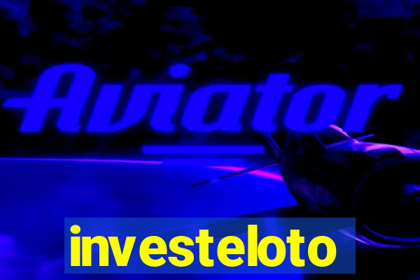 investeloto
