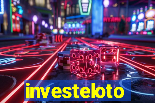 investeloto