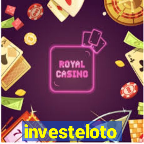 investeloto