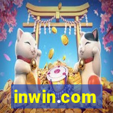 inwin.com