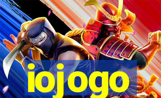 iojogo