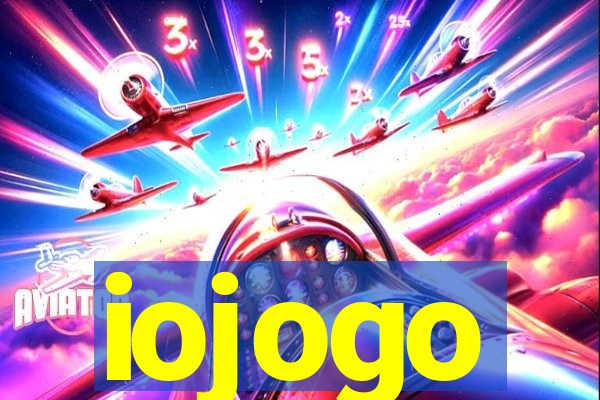 iojogo