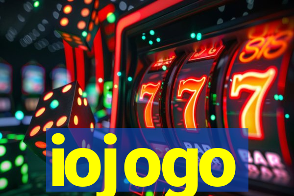 iojogo