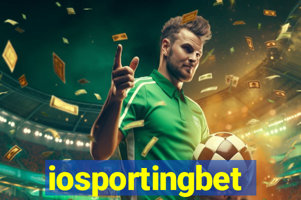 iosportingbet