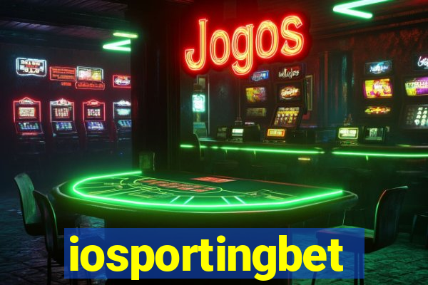 iosportingbet