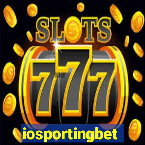 iosportingbet