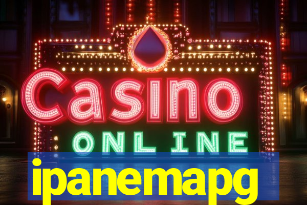 ipanemapg