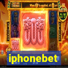 iphonebet