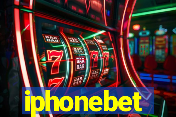iphonebet