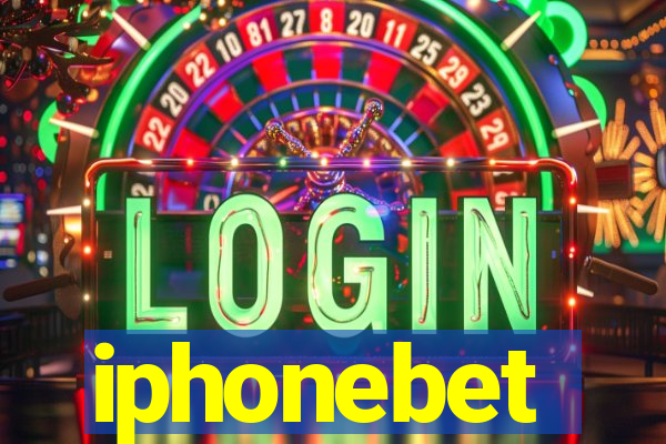 iphonebet