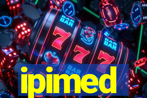 ipimed