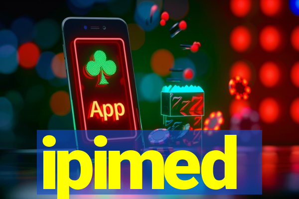 ipimed