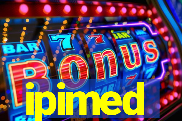 ipimed