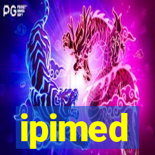 ipimed