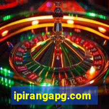 ipirangapg.com