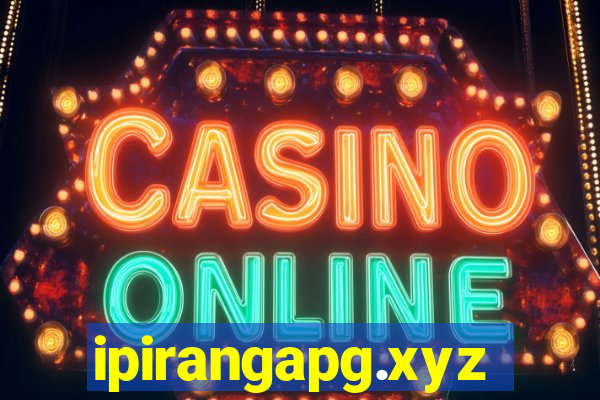 ipirangapg.xyz