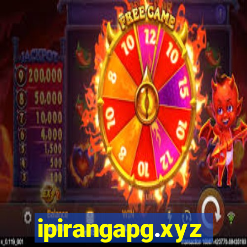 ipirangapg.xyz