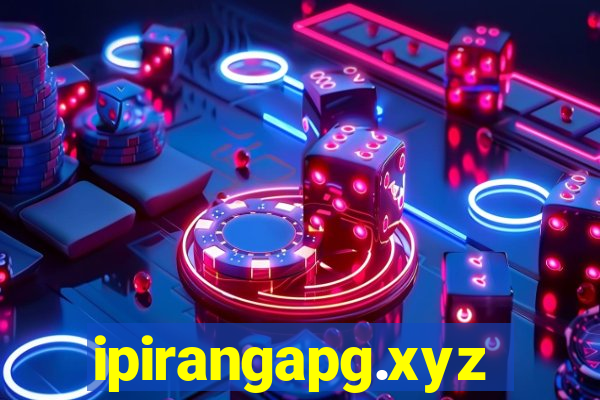 ipirangapg.xyz
