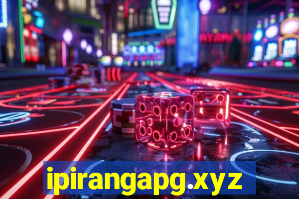 ipirangapg.xyz
