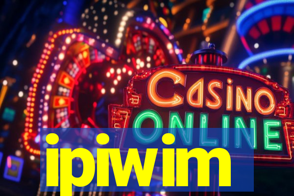 ipiwim