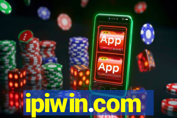 ipiwin.com