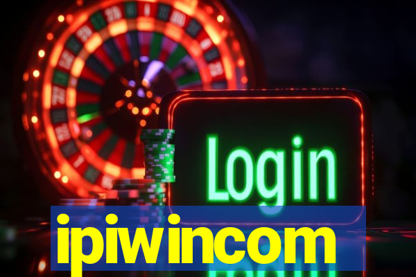 ipiwincom