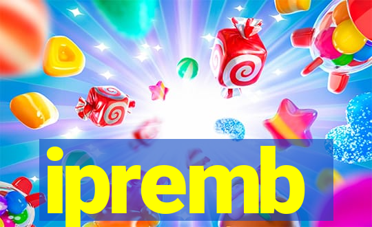 ipremb