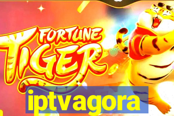 iptvagora