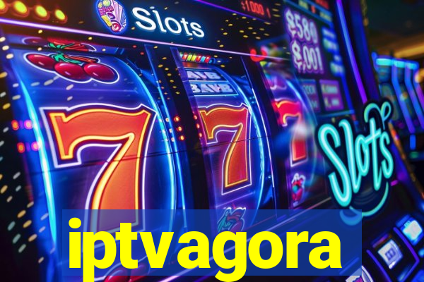 iptvagora