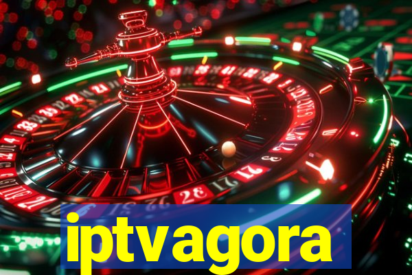 iptvagora