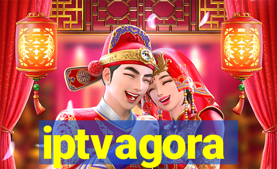 iptvagora