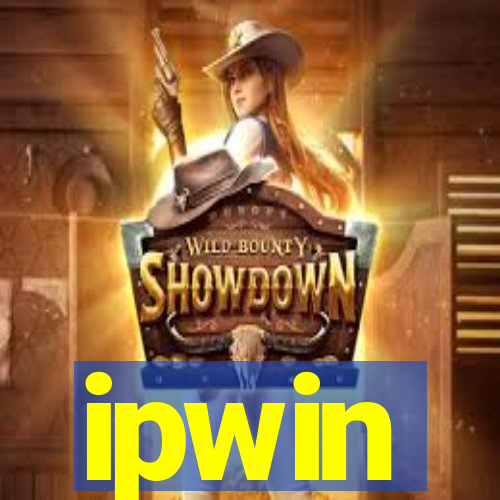 ipwin
