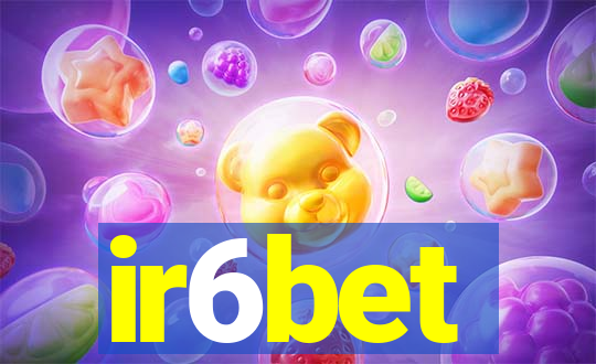 ir6bet