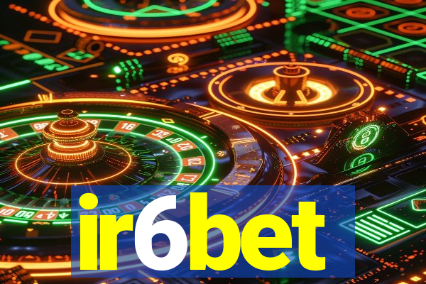 ir6bet