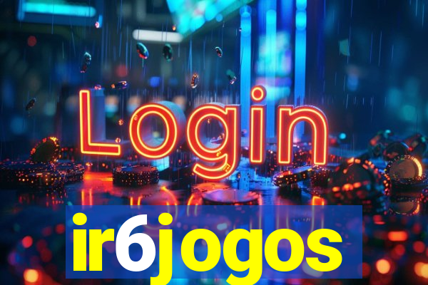 ir6jogos