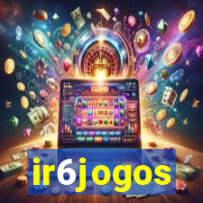 ir6jogos