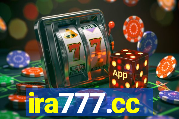 ira777.cc