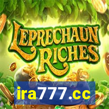 ira777.cc