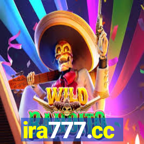 ira777.cc