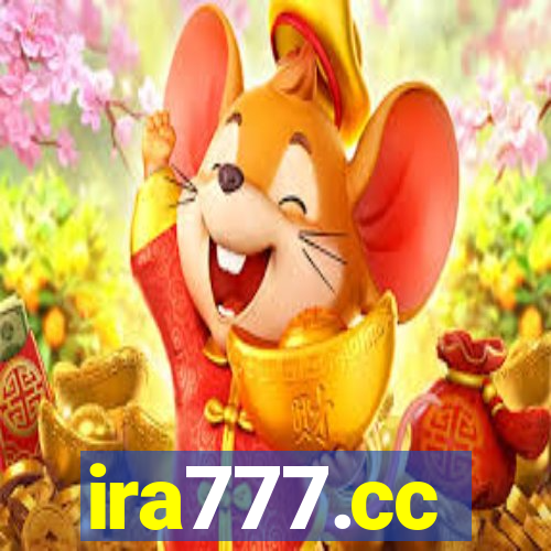 ira777.cc