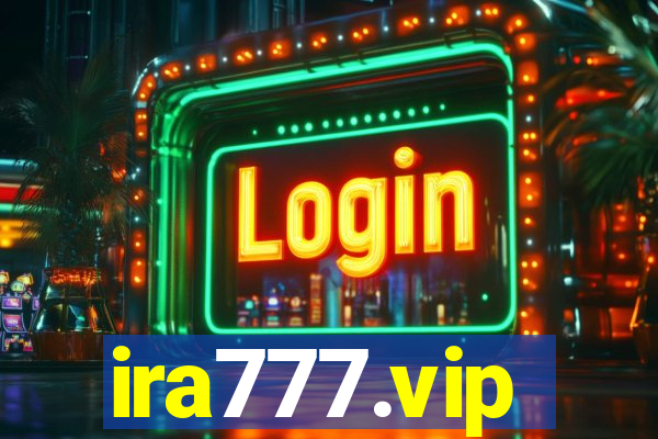 ira777.vip