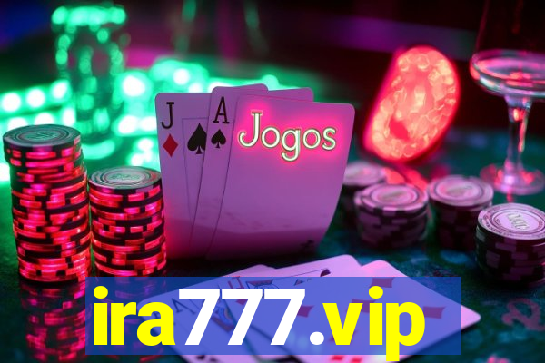 ira777.vip