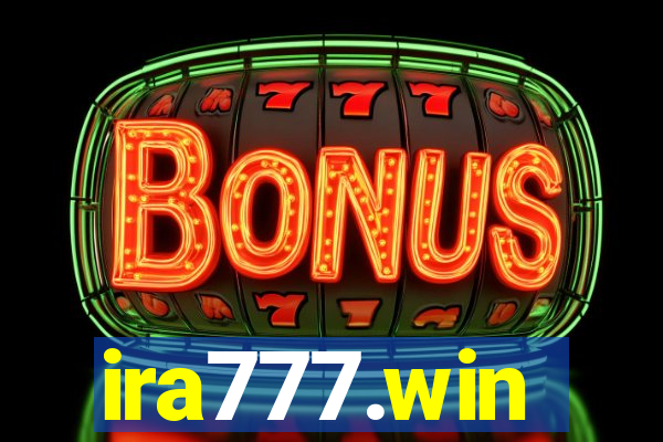 ira777.win
