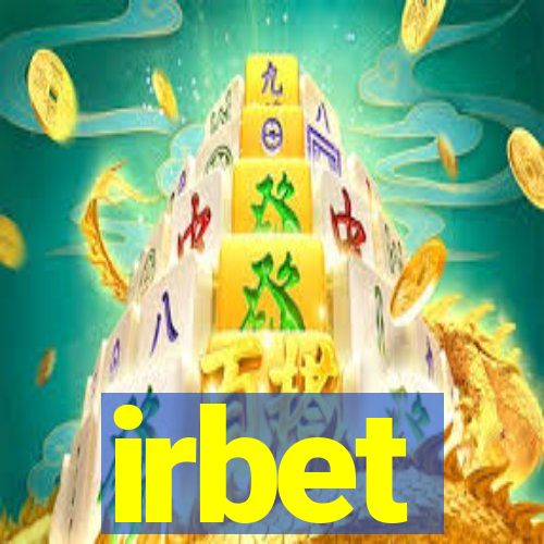 irbet