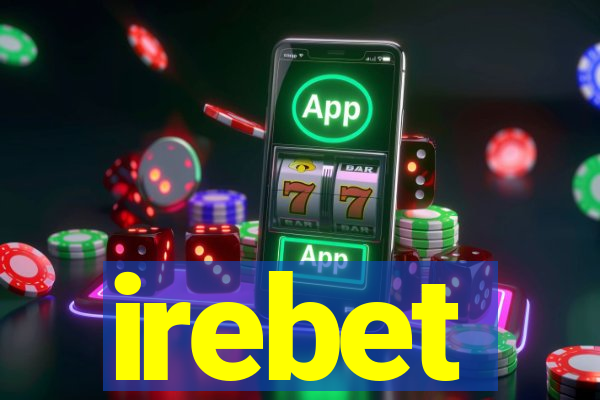 irebet