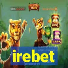 irebet