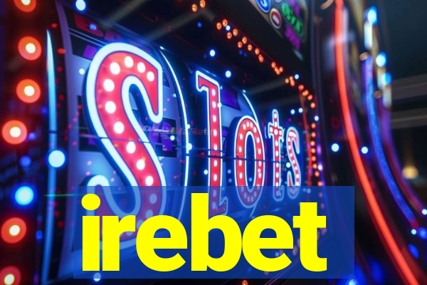 irebet
