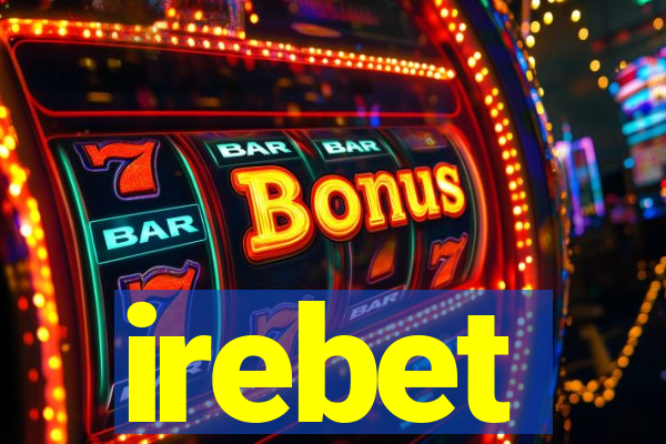 irebet